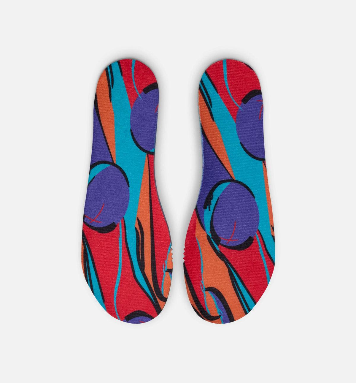 Air Jordan 8 Retro Aqua Grade School Shoes - Black/Multi-Color/Bright Concord/Multi-Color