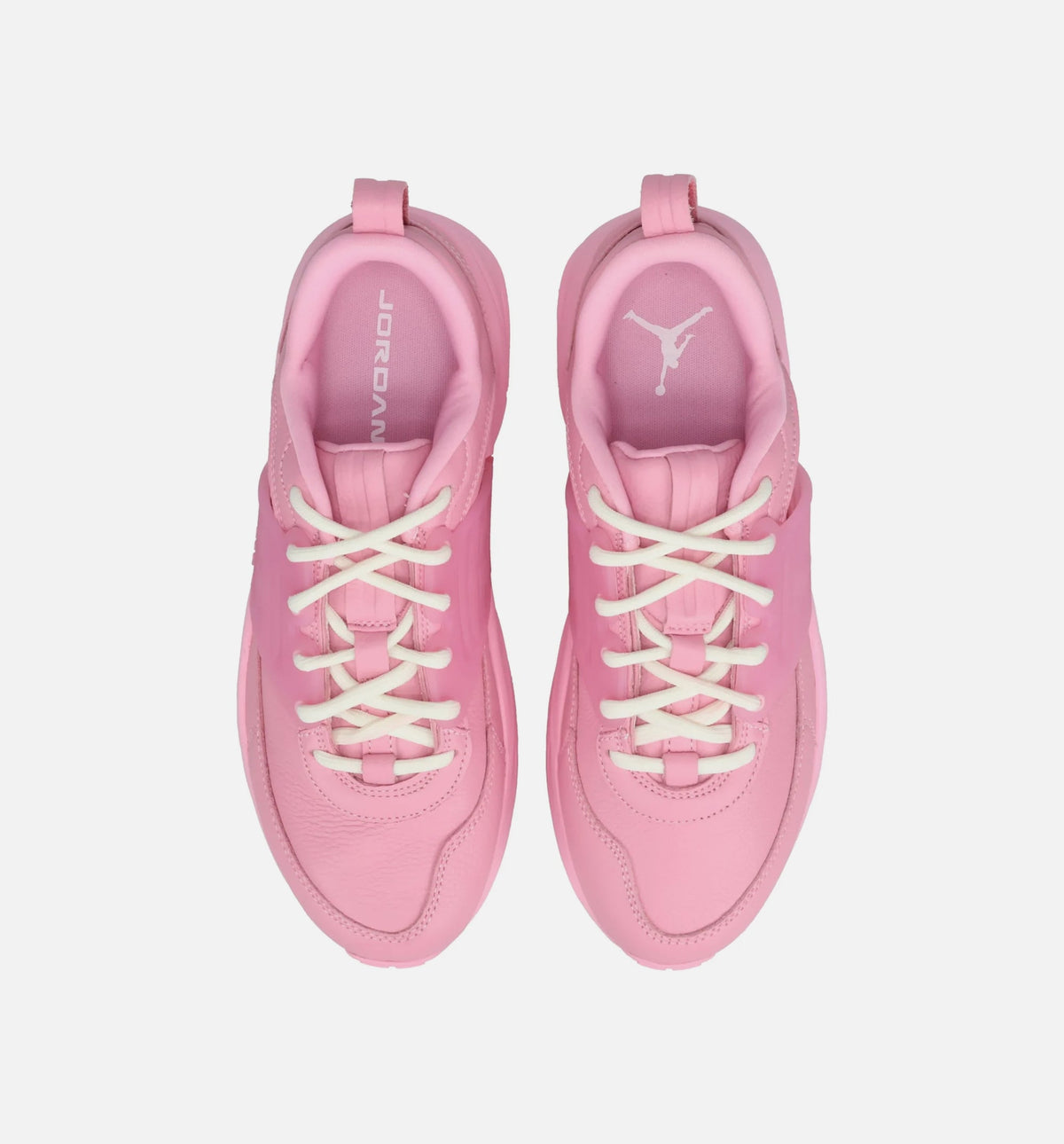 Trunner OS SP Pinksicle Men's Shoes - Pinksicle/Watermelon/Sail